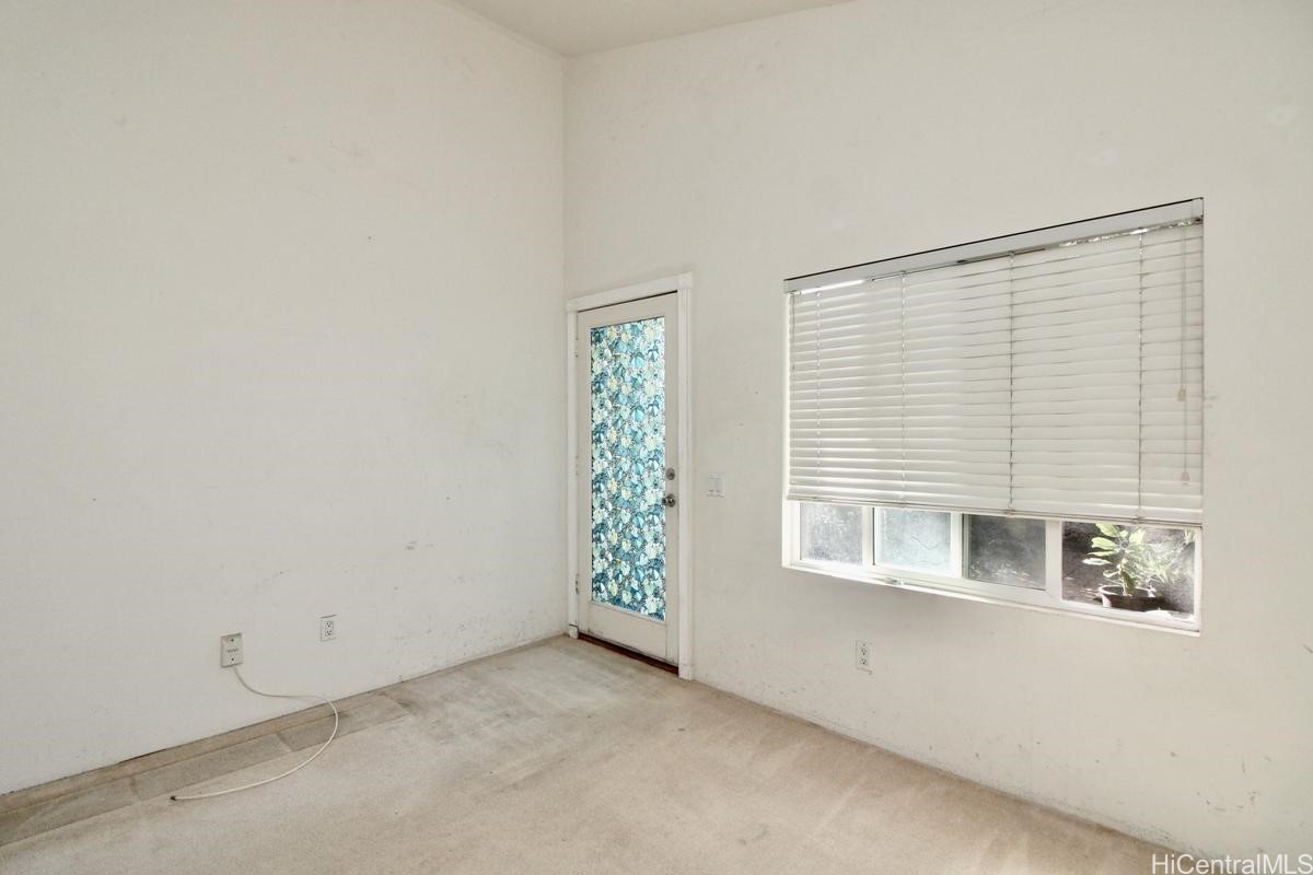 91-1091 Keoneula Boulevard H5 Property Photo 6