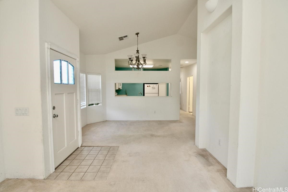 91-1091 Keoneula Boulevard H5 Property Photo 7