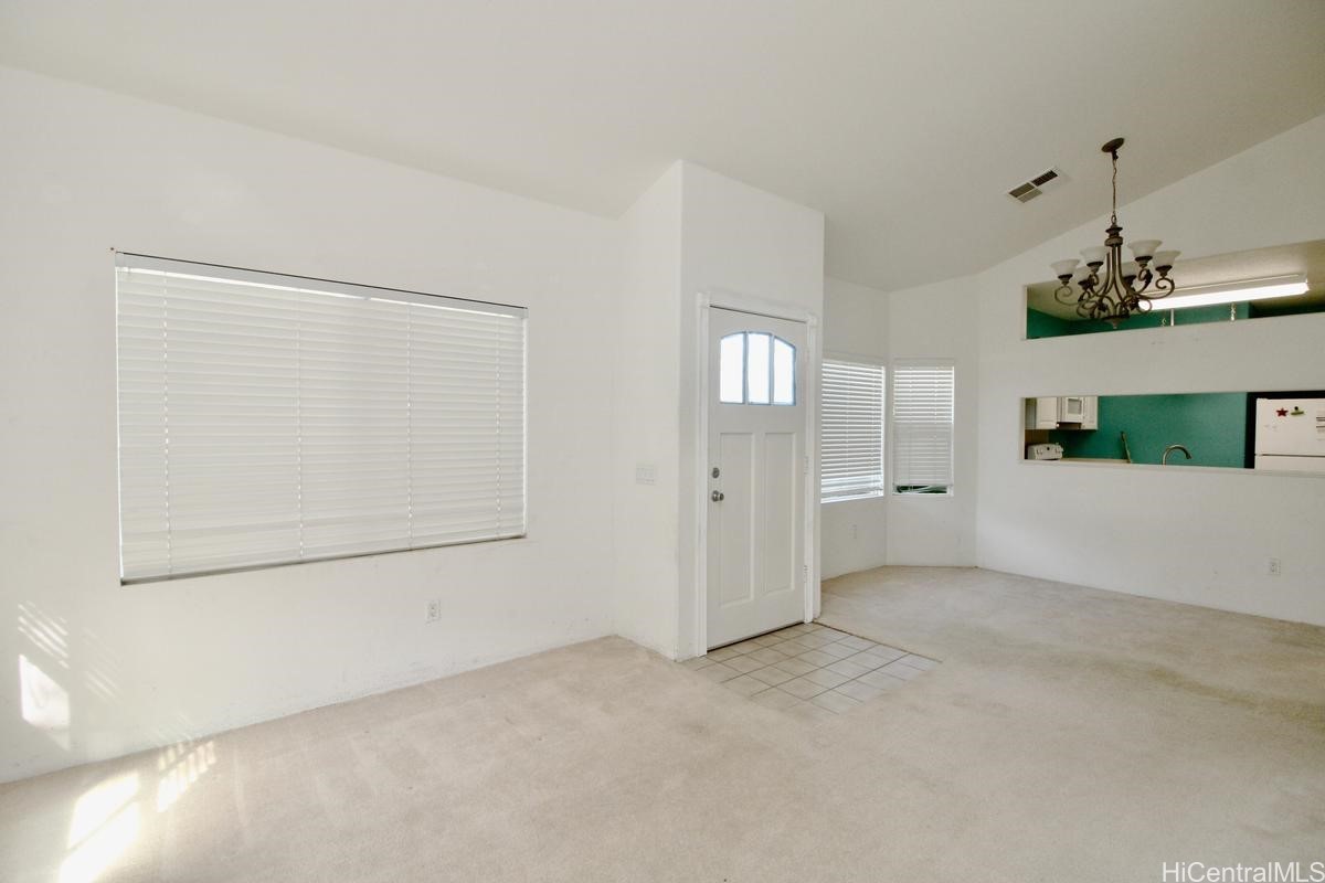 91-1091 Keoneula Boulevard H5 Property Photo 8