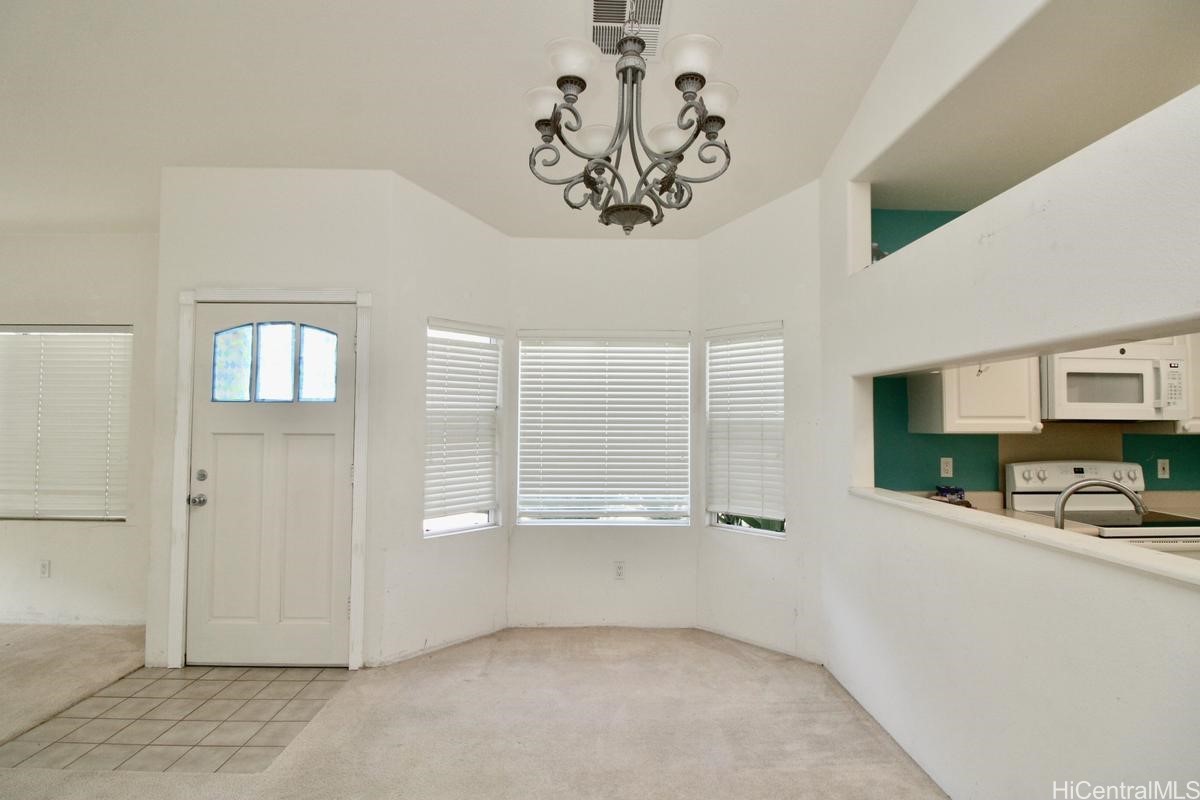 91-1091 Keoneula Boulevard H5 Property Photo 10