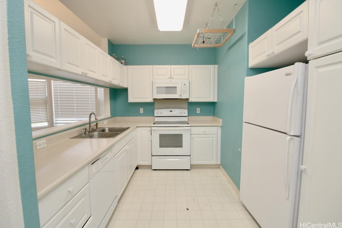 91-1091 Keoneula Boulevard H5 Property Photo 11