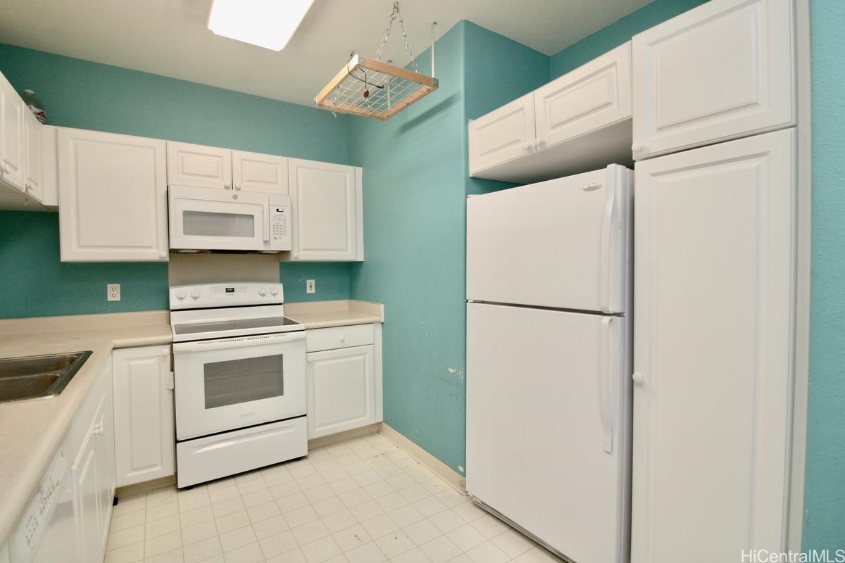 91-1091 Keoneula Boulevard H5 Property Photo 12