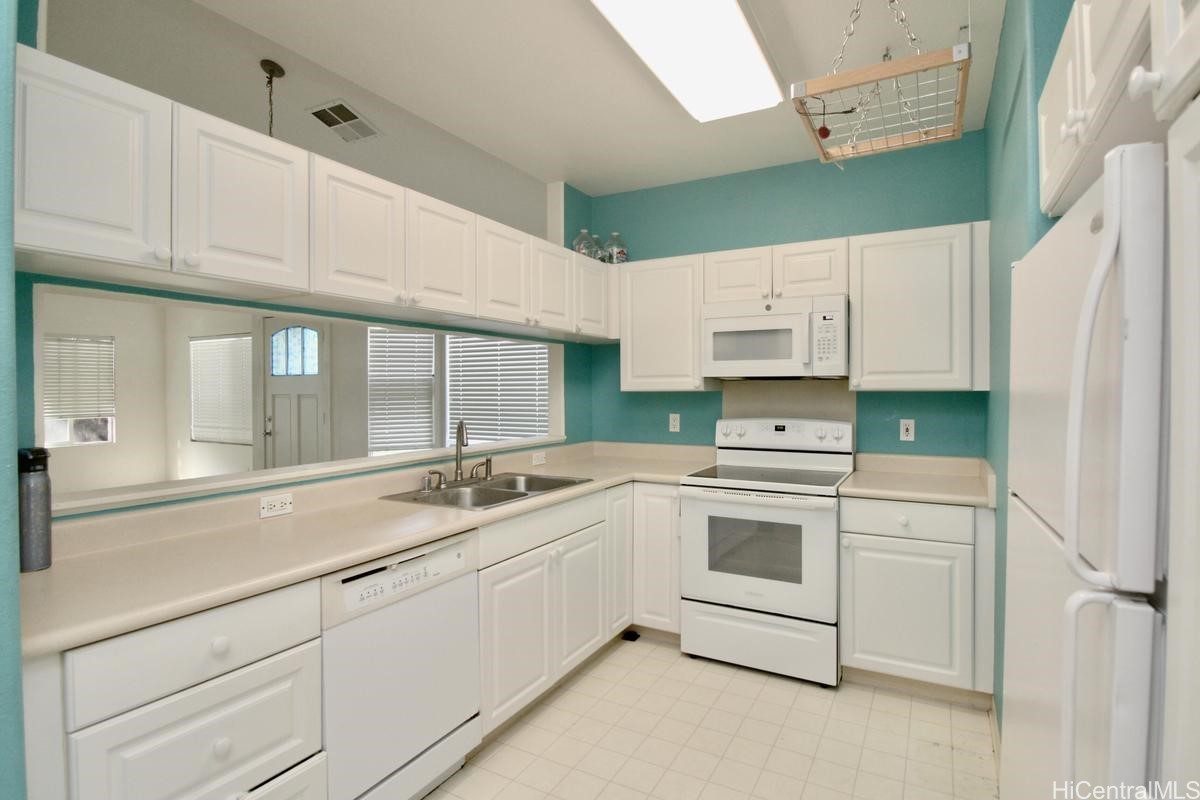 91-1091 Keoneula Boulevard H5 Property Photo 13