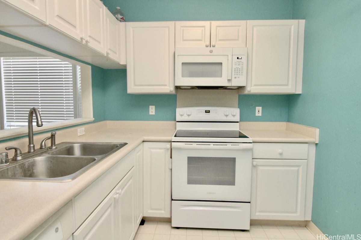 91-1091 Keoneula Boulevard H5 Property Photo 14