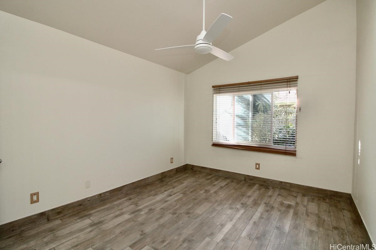 91-1091 Keoneula Boulevard H5 Property Photo 16