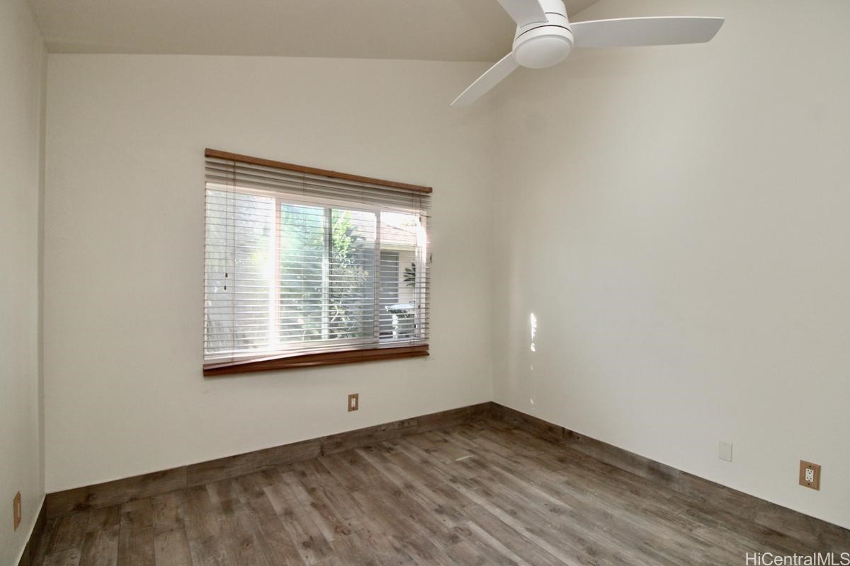 91-1091 Keoneula Boulevard H5 Property Photo 17