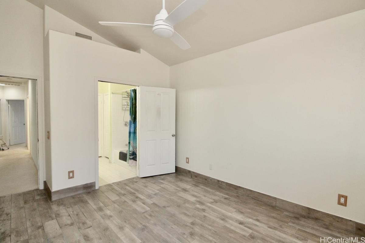 91-1091 Keoneula Boulevard H5 Property Photo 18