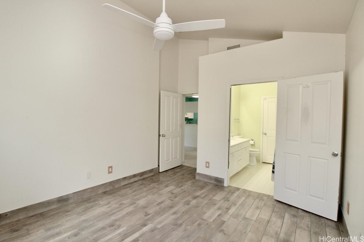 91-1091 Keoneula Boulevard H5 Property Photo 19