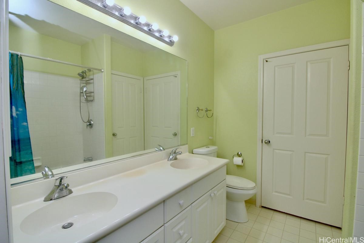 91-1091 Keoneula Boulevard H5 Property Photo 20