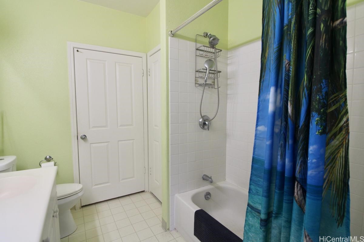 91-1091 Keoneula Boulevard H5 Property Photo 21