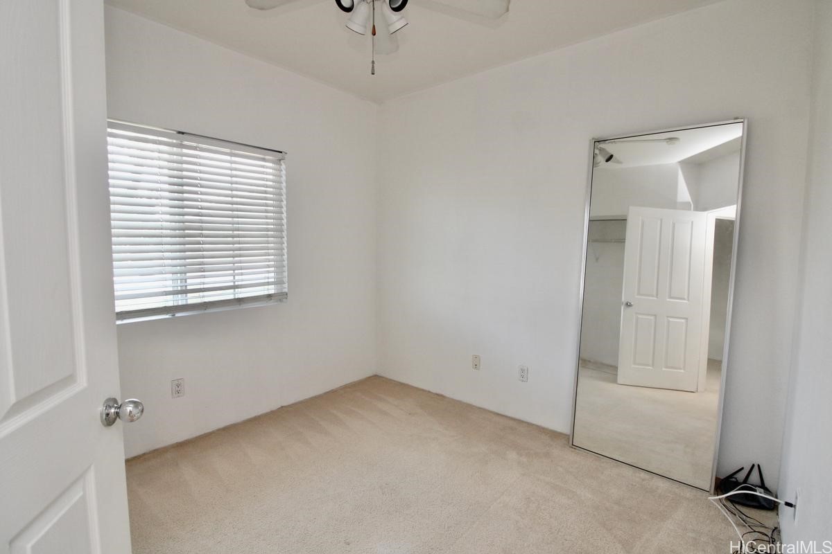 91-1091 Keoneula Boulevard H5 Property Photo 22