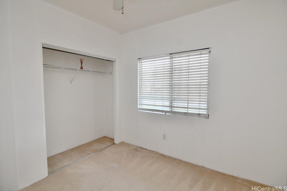 91-1091 Keoneula Boulevard H5 Property Photo 23