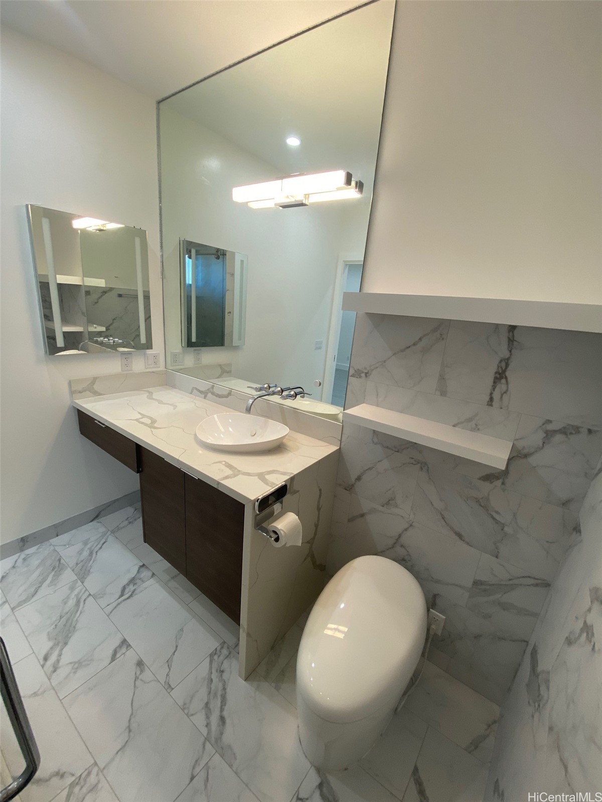 3238 Pawaina Street Property Photo 4