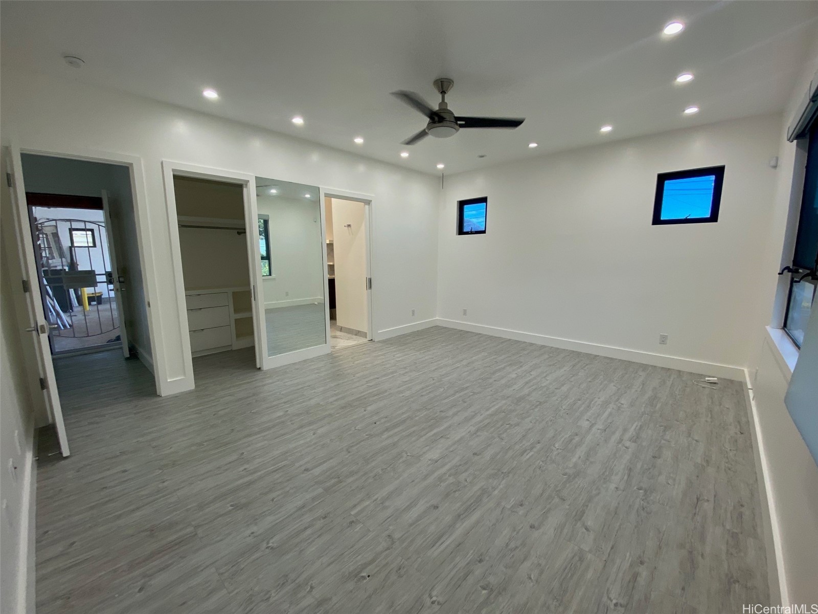 3238 Pawaina Street Property Photo 5