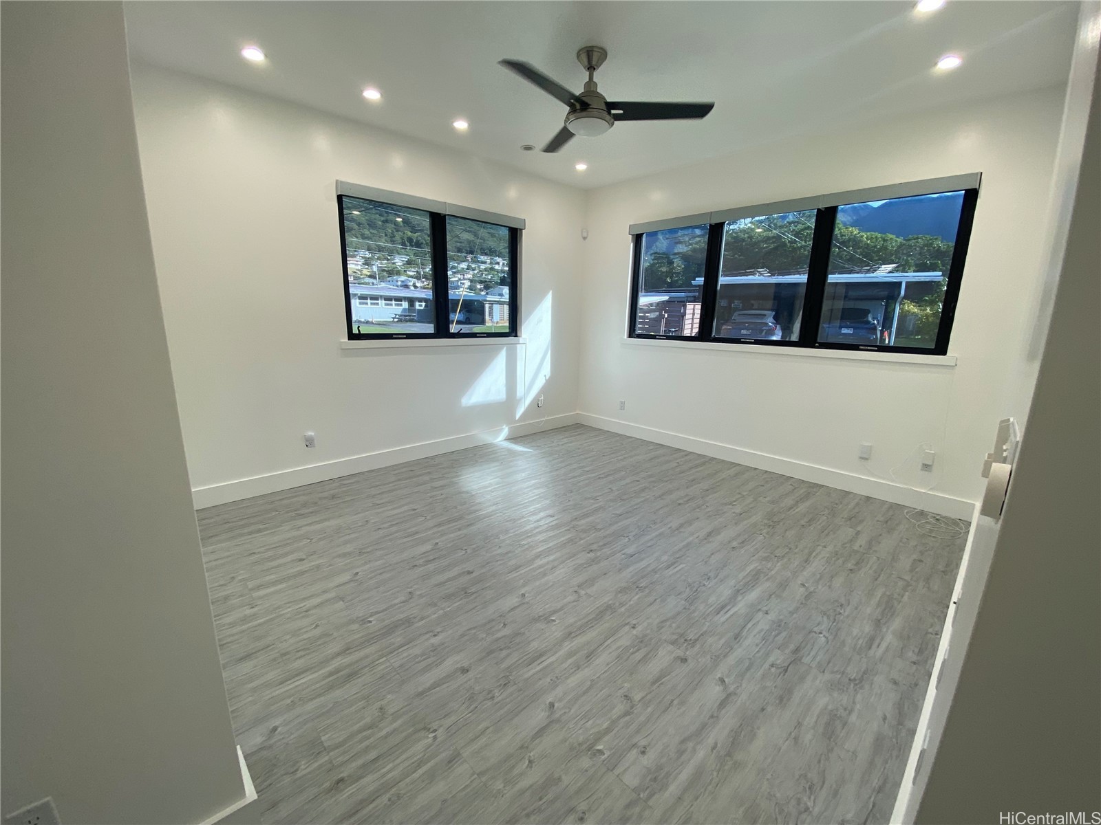 3238 Pawaina Street Property Photo 9
