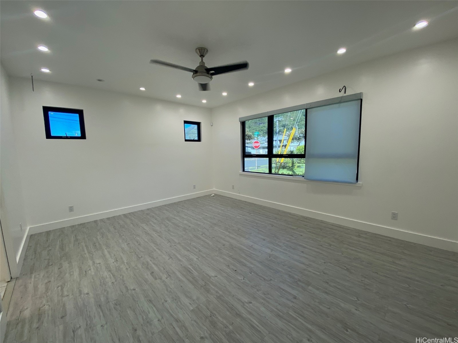 3238 Pawaina Street Property Photo 10