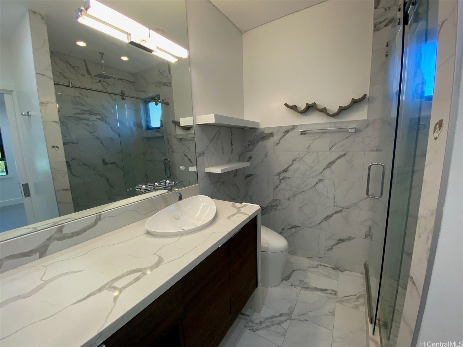 3238 Pawaina Street Property Photo 12