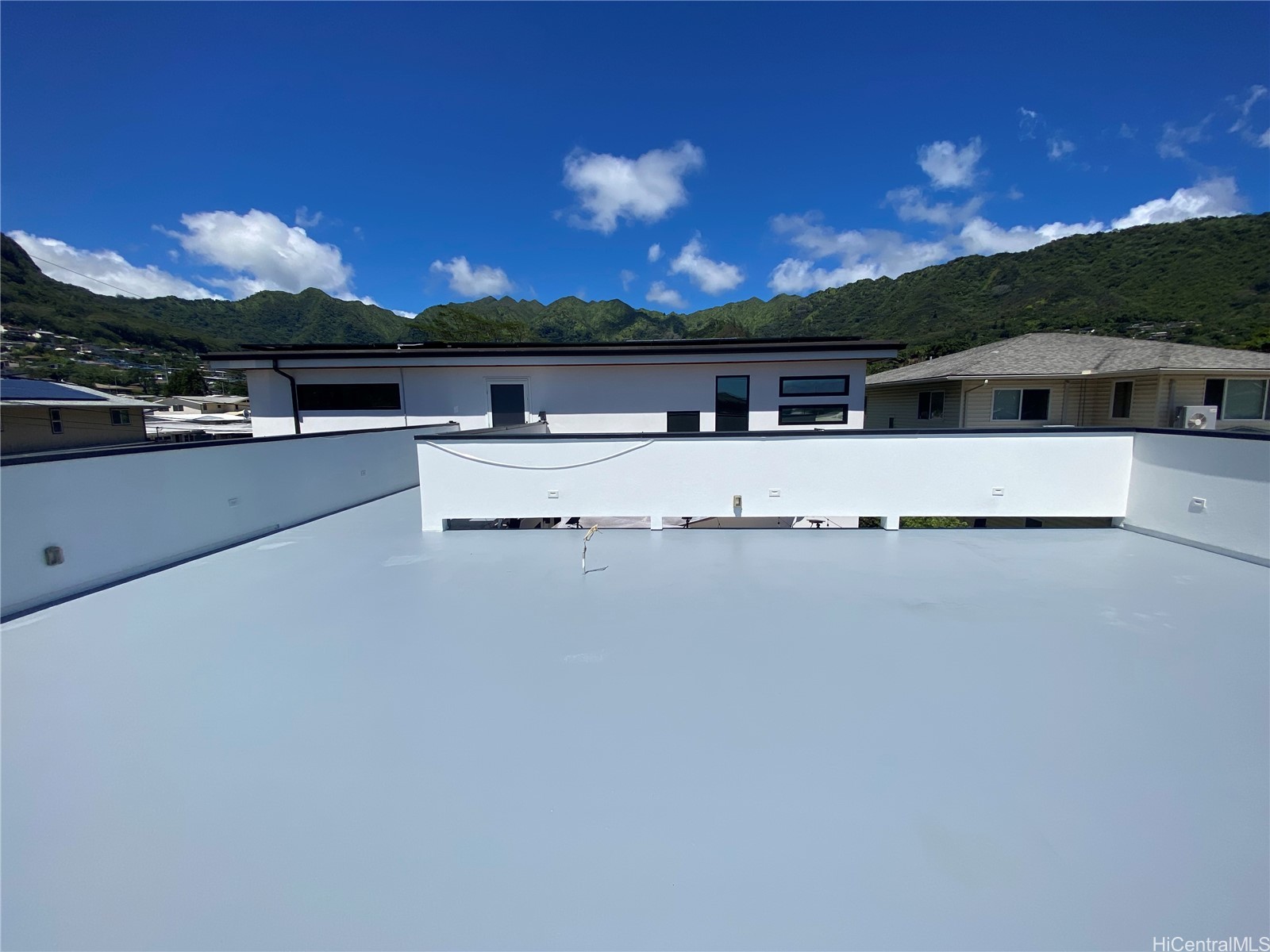 3238 Pawaina Street Property Photo 17