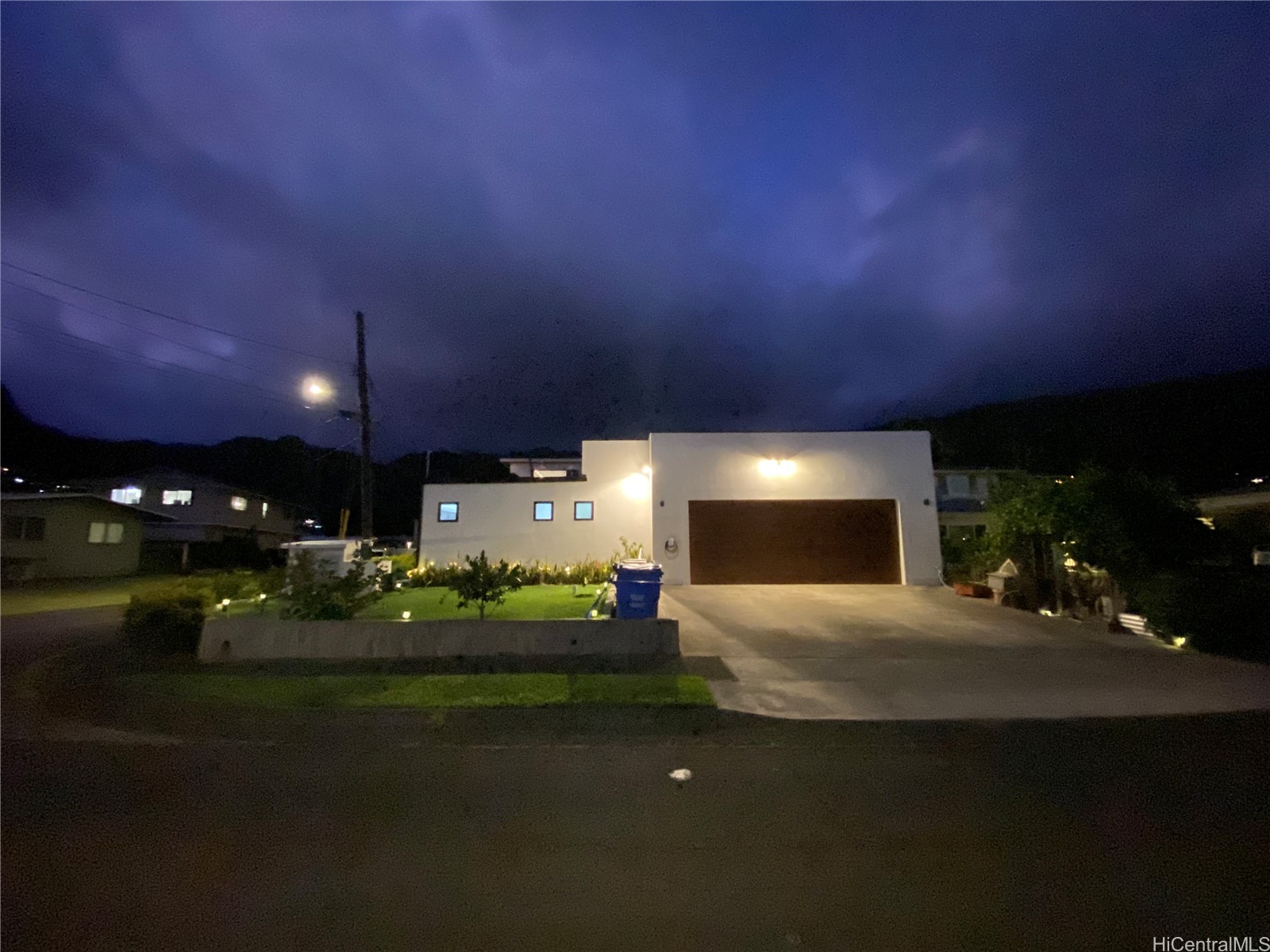 3238 Pawaina Street Property Photo 19