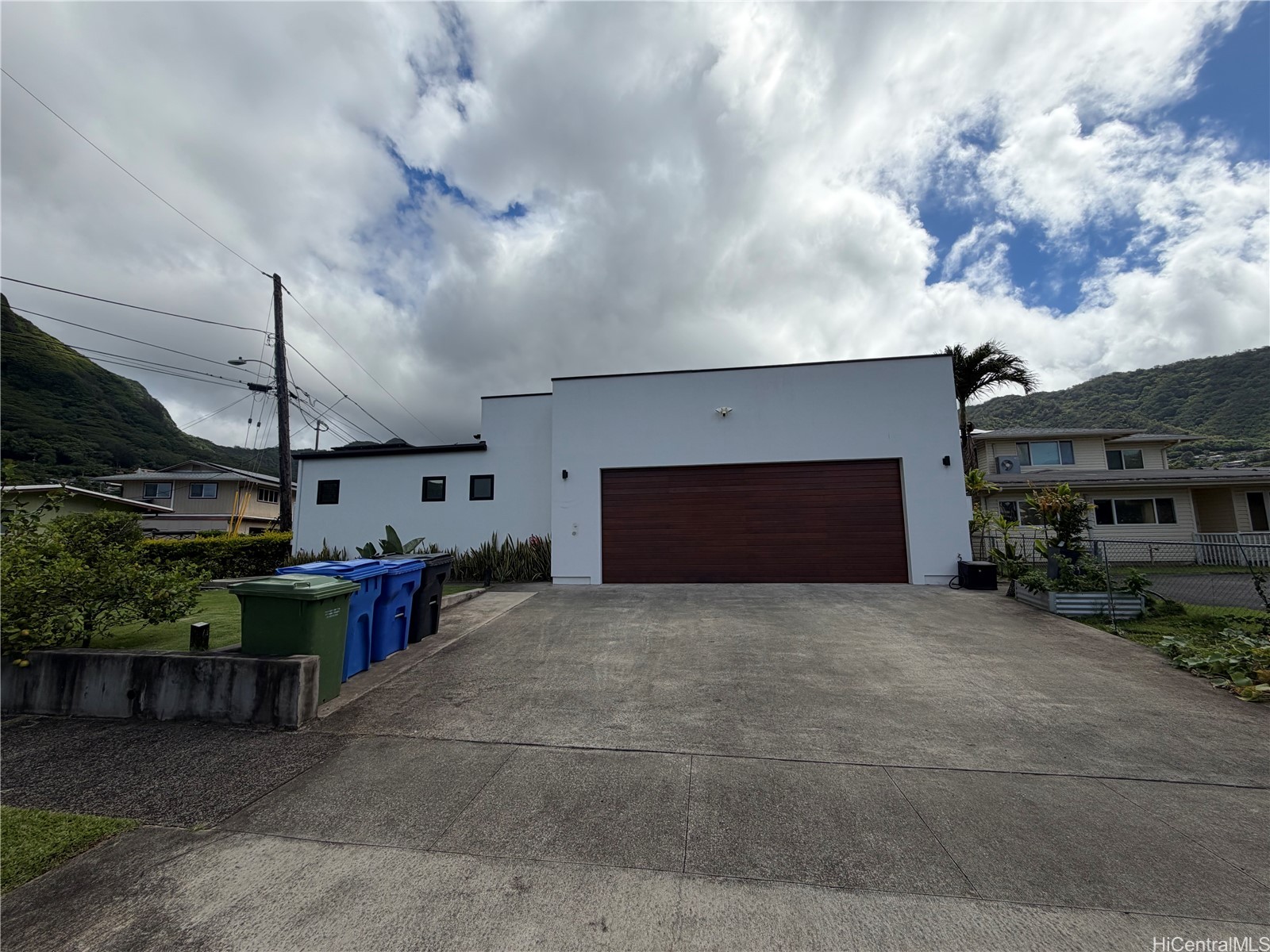 3238 Pawaina Street Property Photo 20