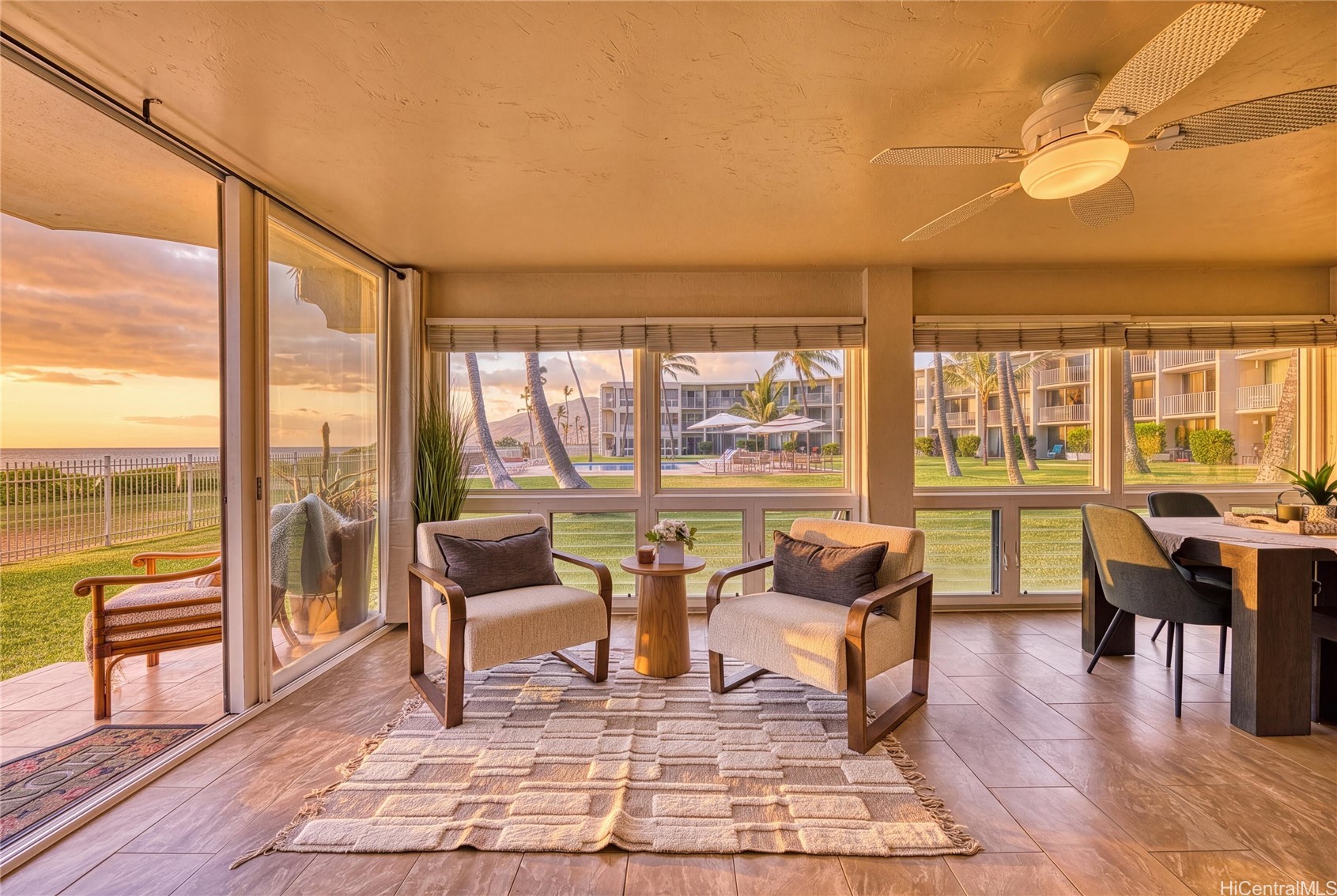 87-561 Farrington Highway 102 Property Photo 3