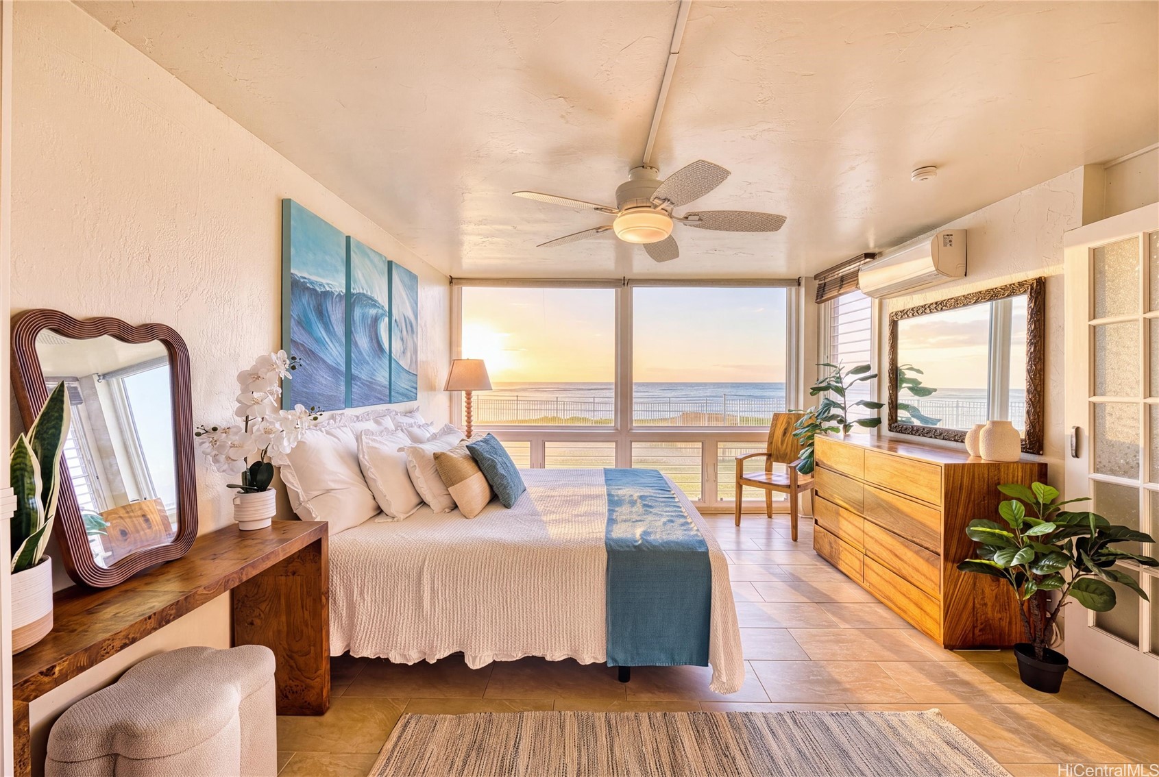 87-561 Farrington Highway 102 Property Photo 4
