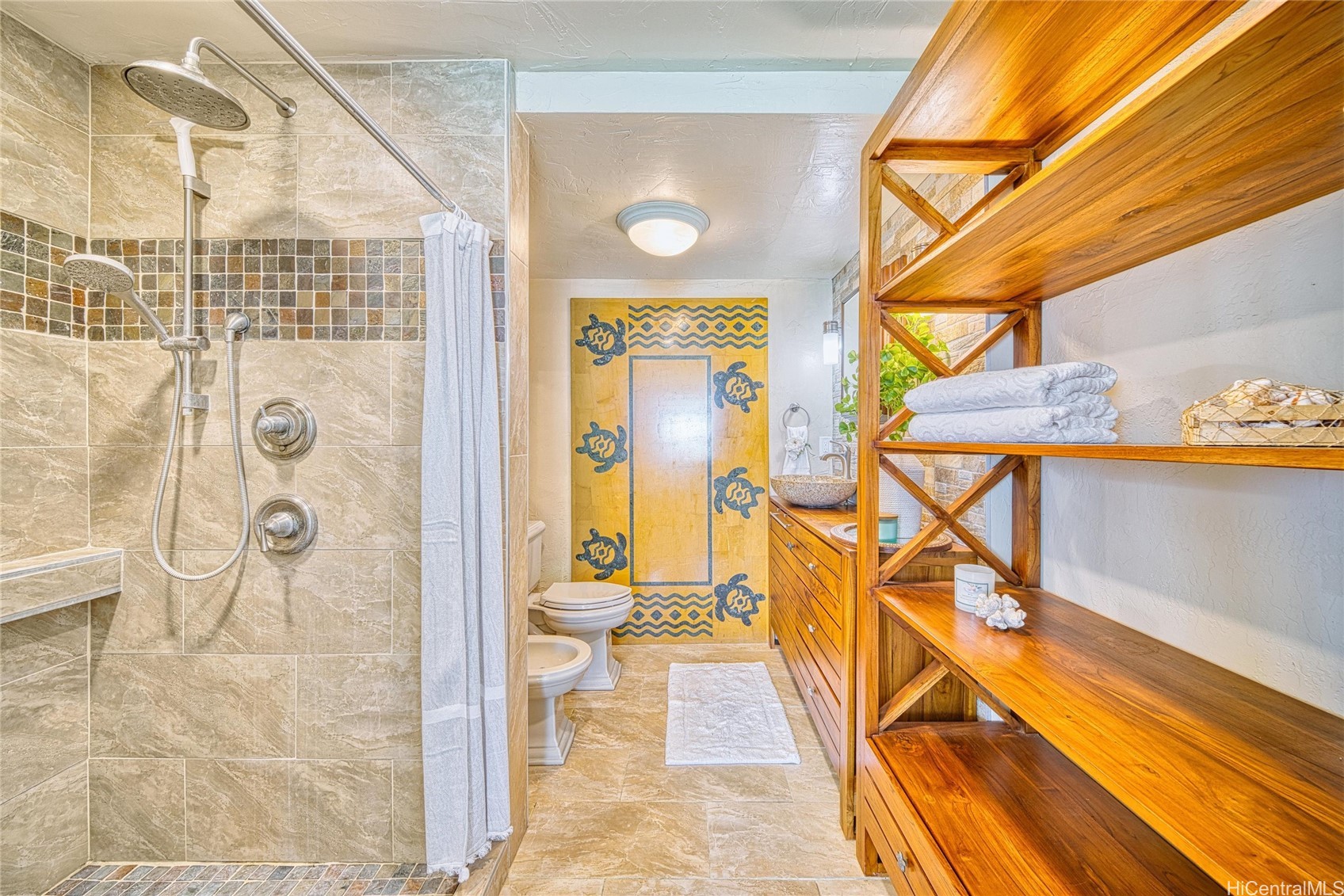 87-561 Farrington Highway 102 Property Photo 5