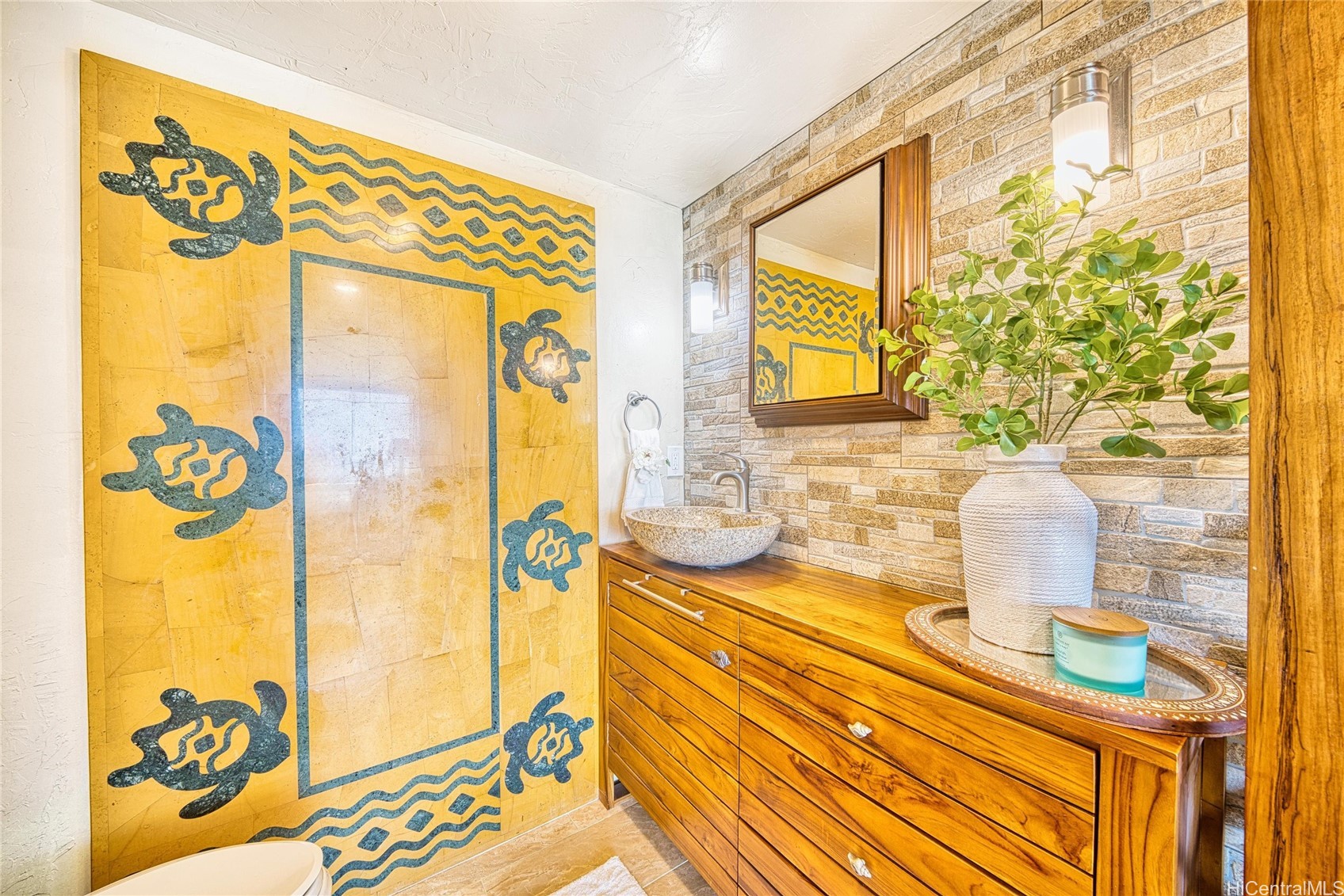 87-561 Farrington Highway 102 Property Photo 6