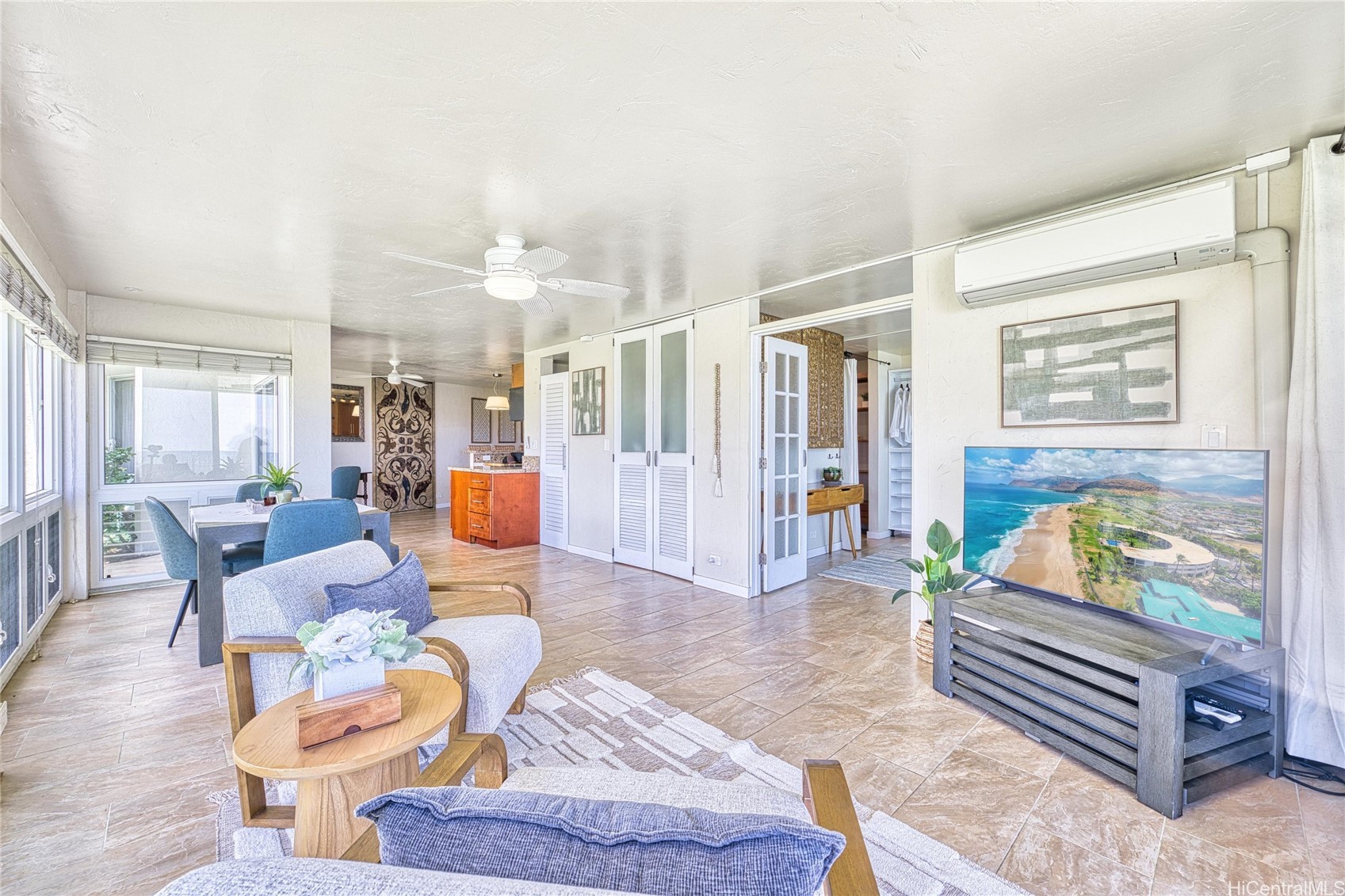 87-561 Farrington Highway 102 Property Photo 9
