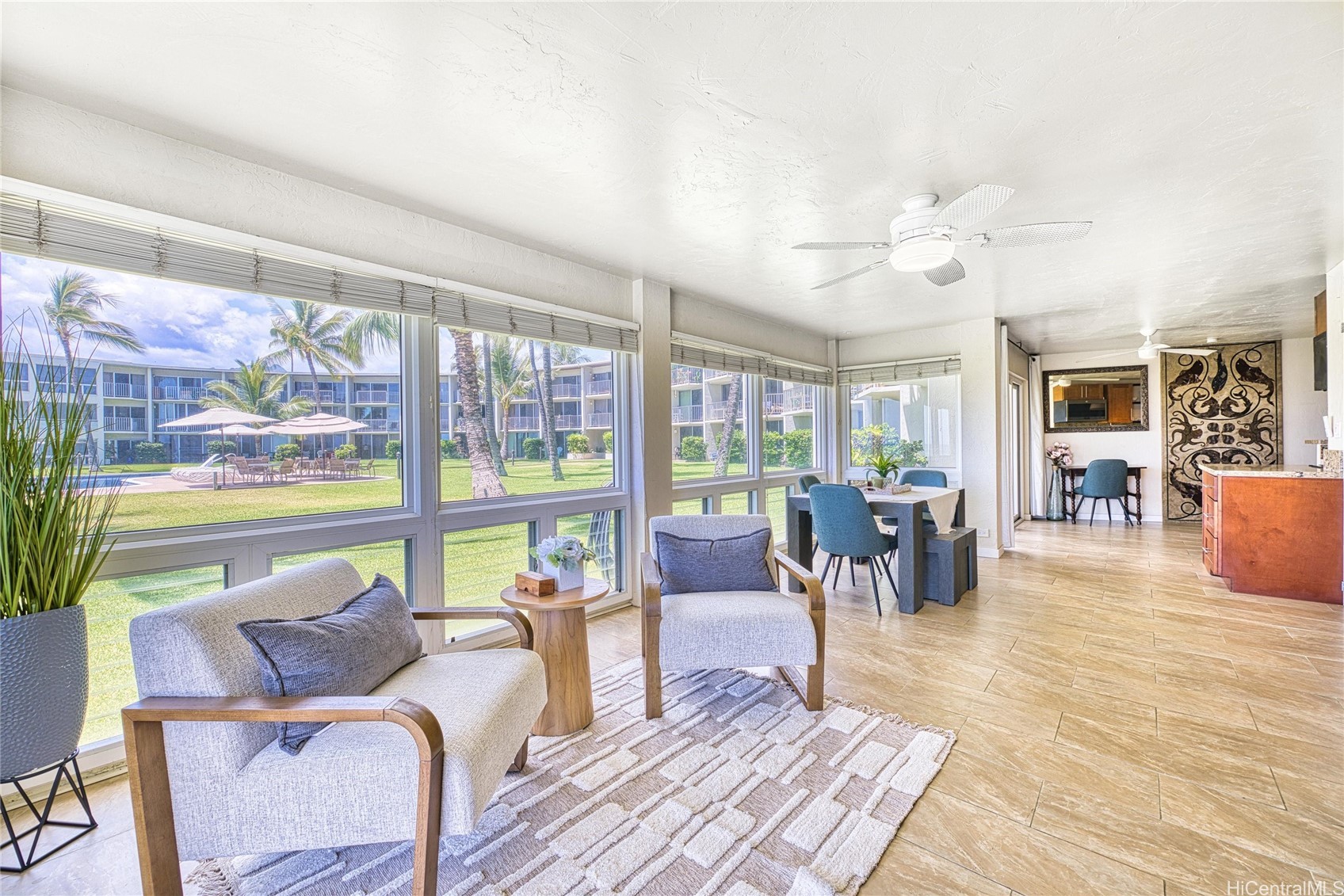 87-561 Farrington Highway 102 Property Photo 10