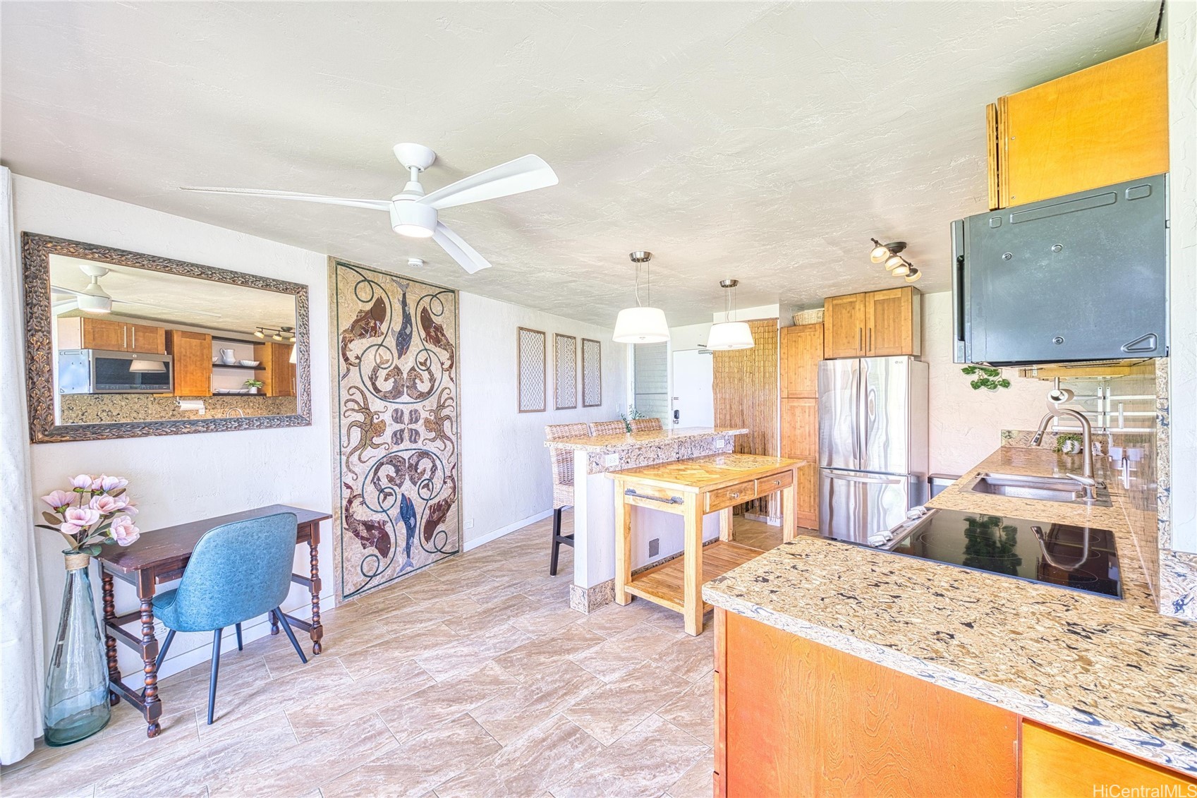 87-561 Farrington Highway 102 Property Photo 12