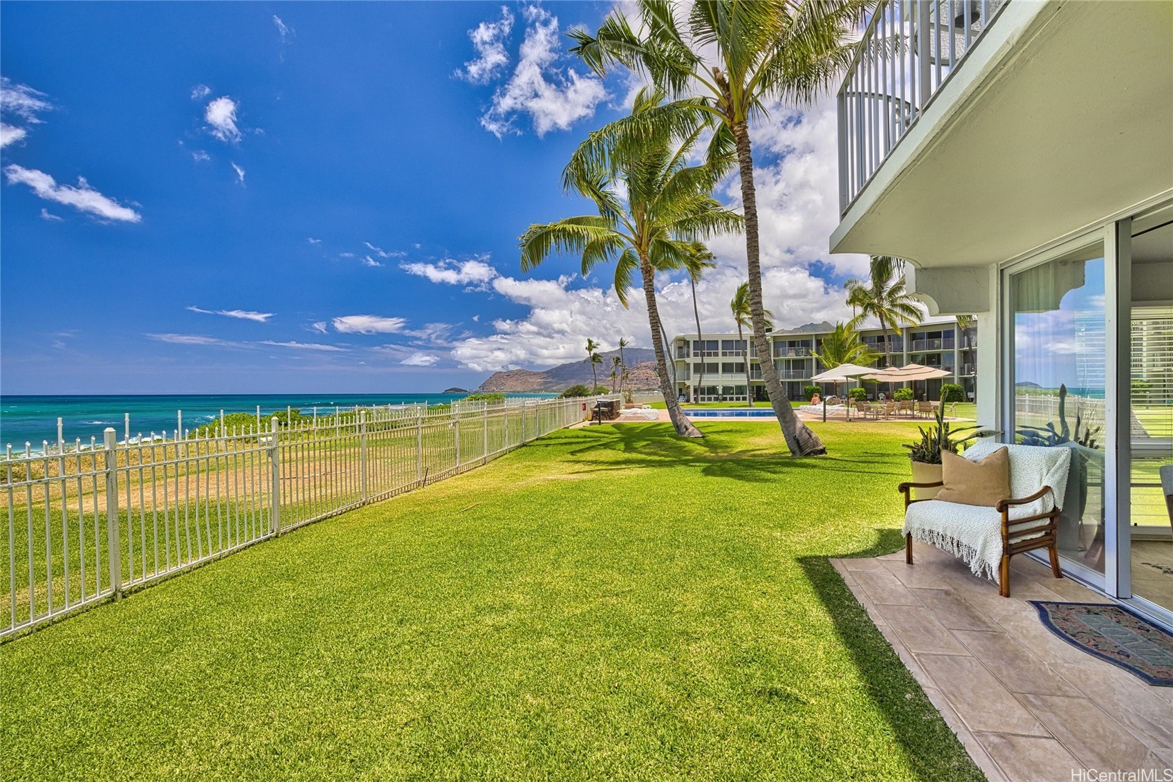 87-561 Farrington Highway 102 Property Photo 15