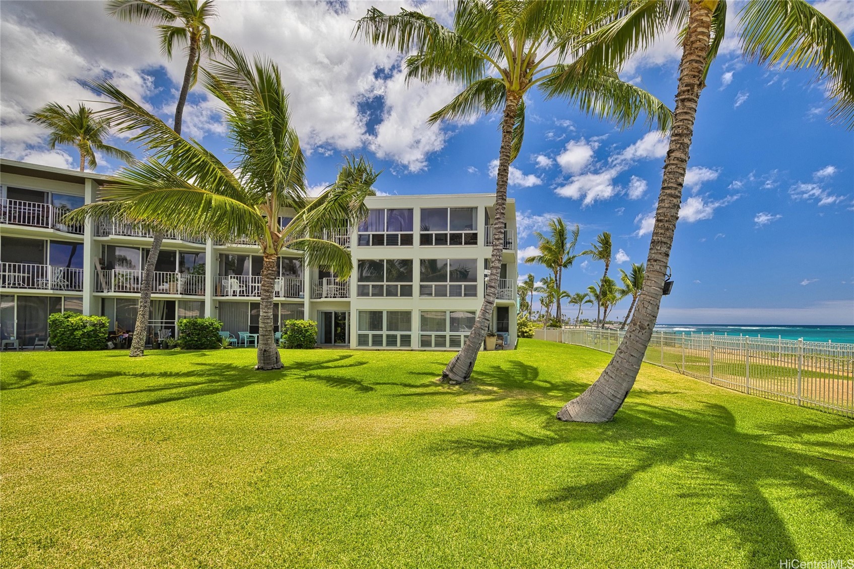 87-561 Farrington Highway 102 Property Photo 16