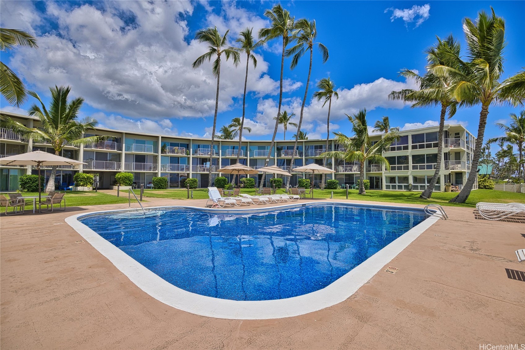 87-561 Farrington Highway 102 Property Photo 18