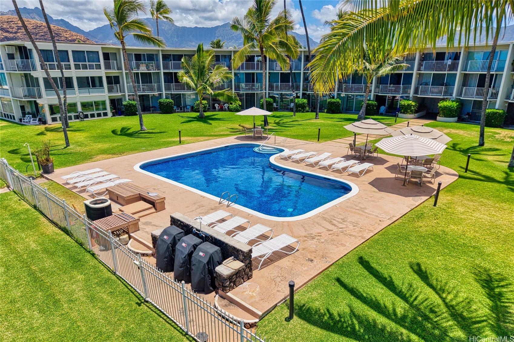 87-561 Farrington Highway 102 Property Photo 19