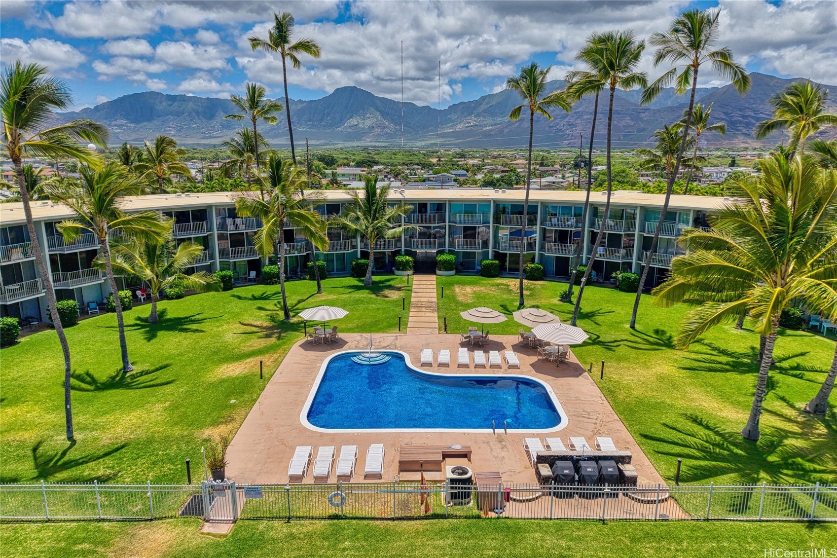 87-561 Farrington Highway 102 Property Photo 20