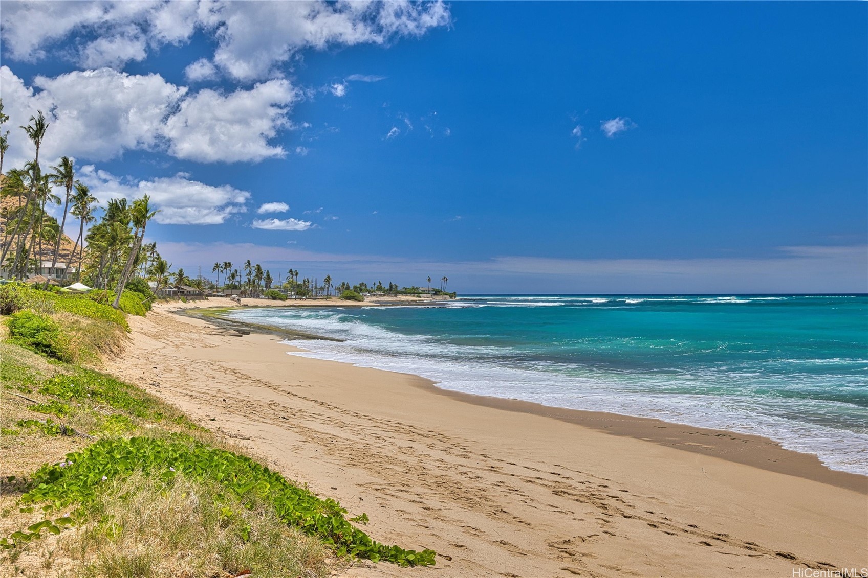 87-561 Farrington Highway 102 Property Photo 23