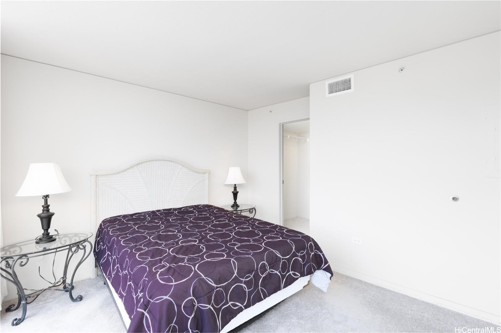 1288 Kapiolani Boulevard I4301 Property Photo 6