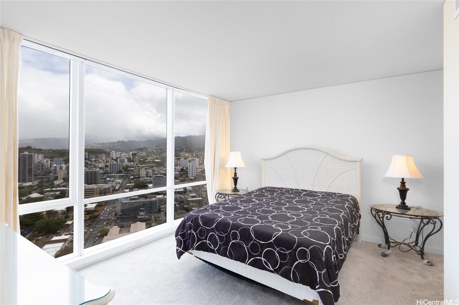 1288 Kapiolani Boulevard I4301 Property Photo 7