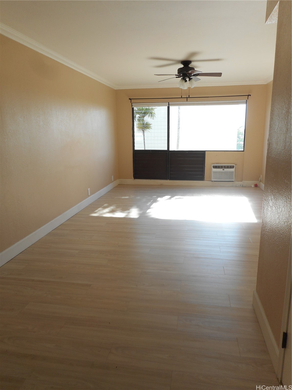 98-650 Moanalua Loop 247 Property Photo 2