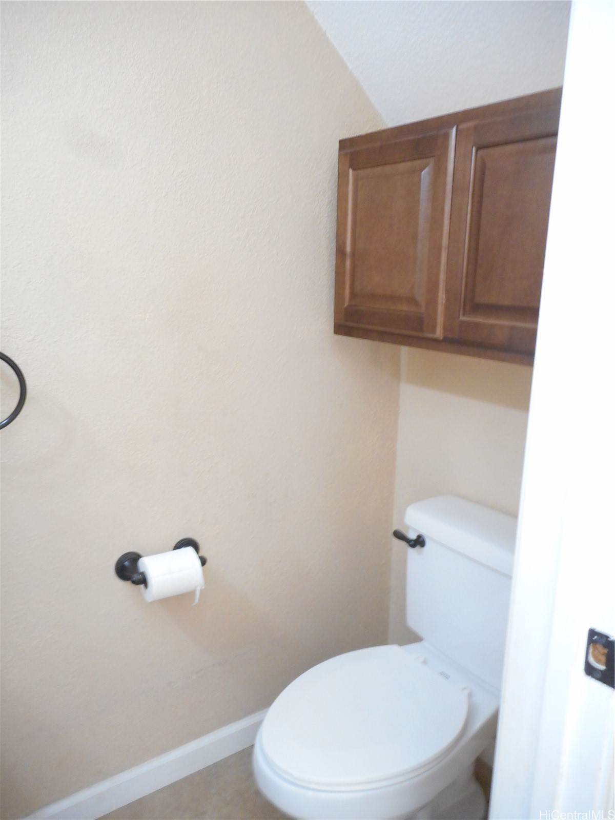 98-650 Moanalua Loop 247 Property Photo 8
