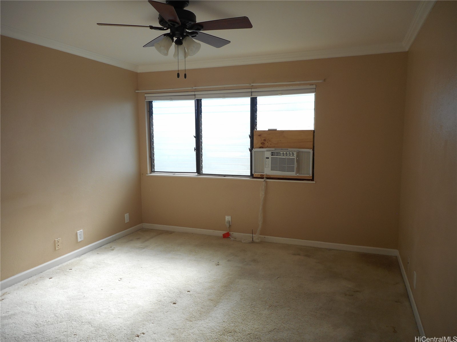 98-650 Moanalua Loop 247 Property Photo 9