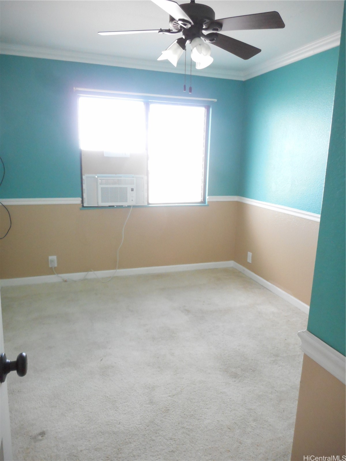 98-650 Moanalua Loop 247 Property Photo 14