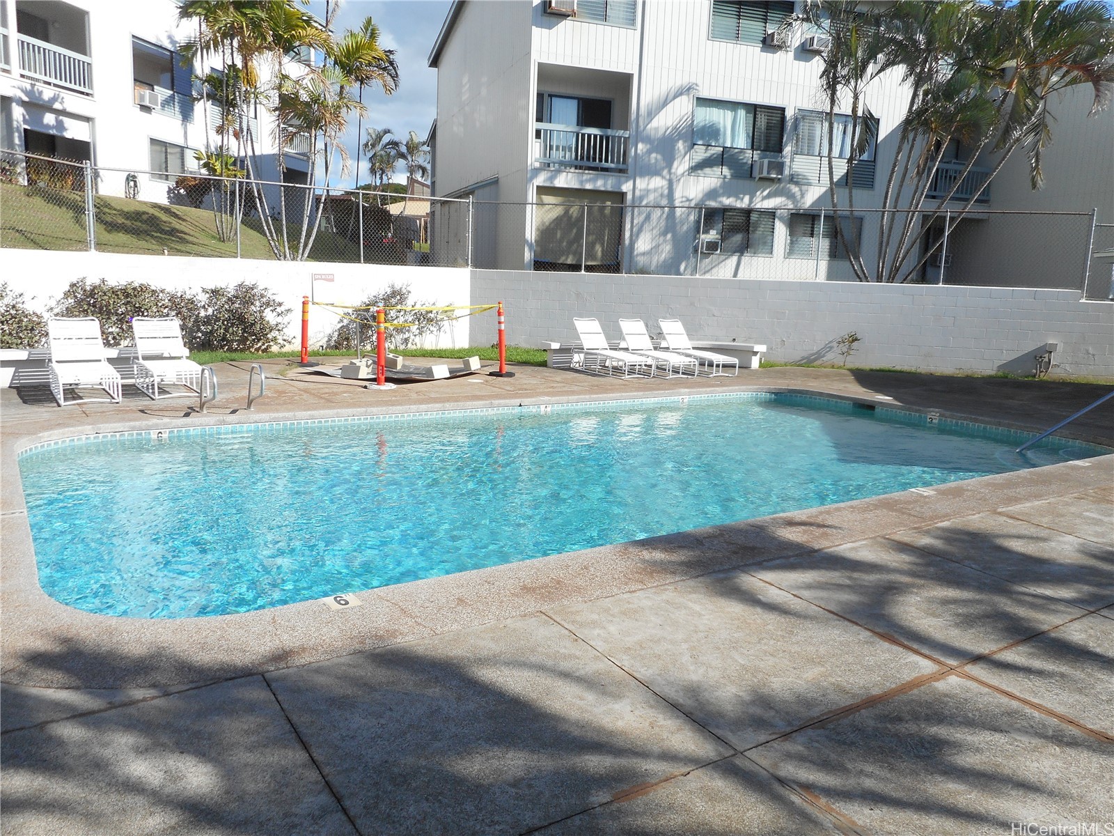 98-650 Moanalua Loop 247 Property Photo 19