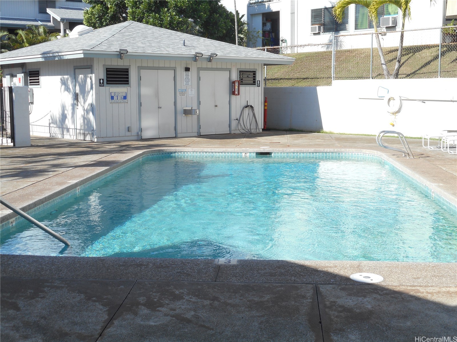 98-650 Moanalua Loop 247 Property Photo 20
