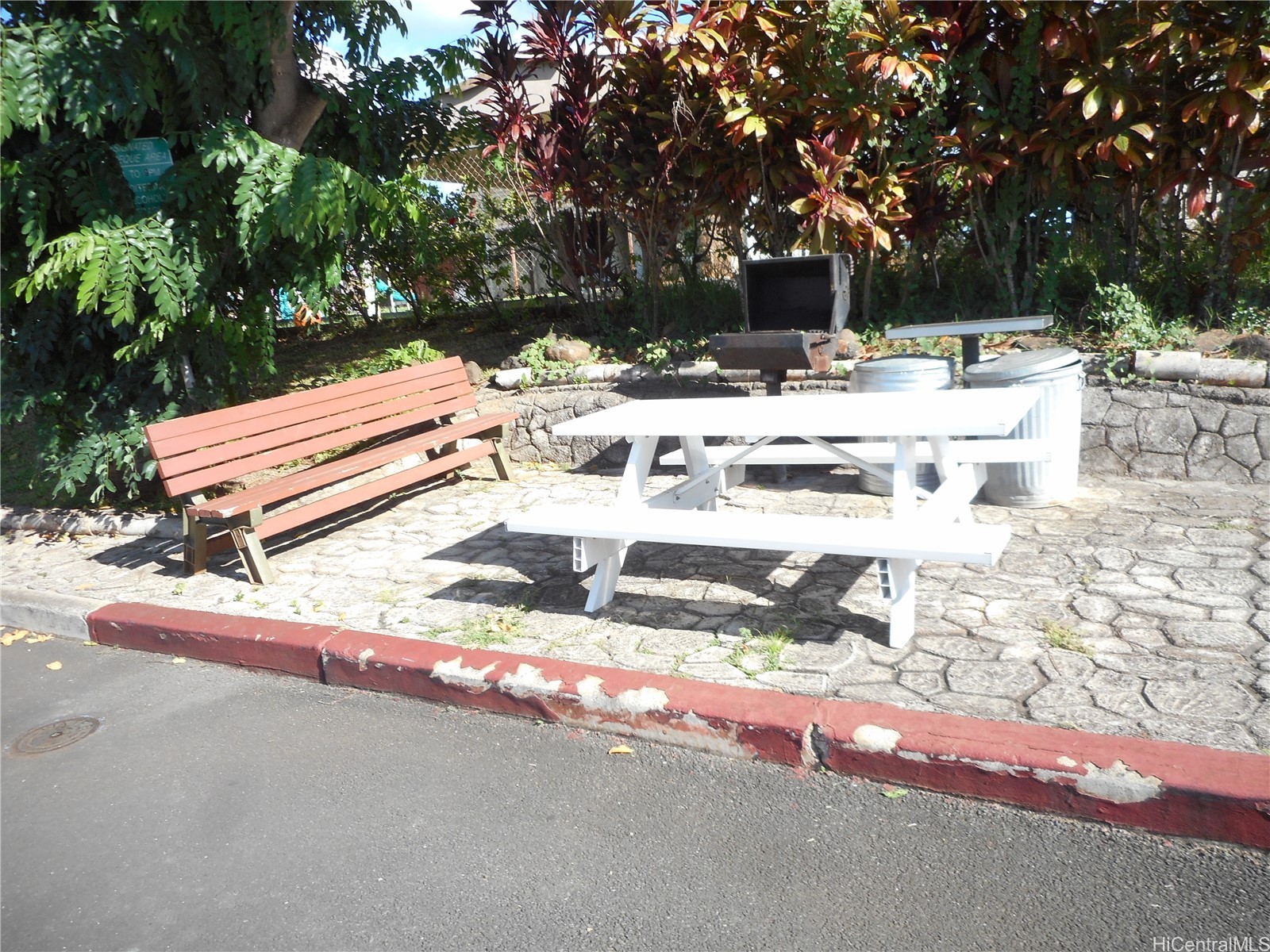 98-650 Moanalua Loop 247 Property Photo 23