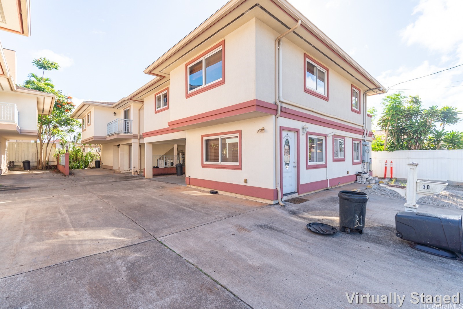 30 Koele Way A1 Property Photo 1