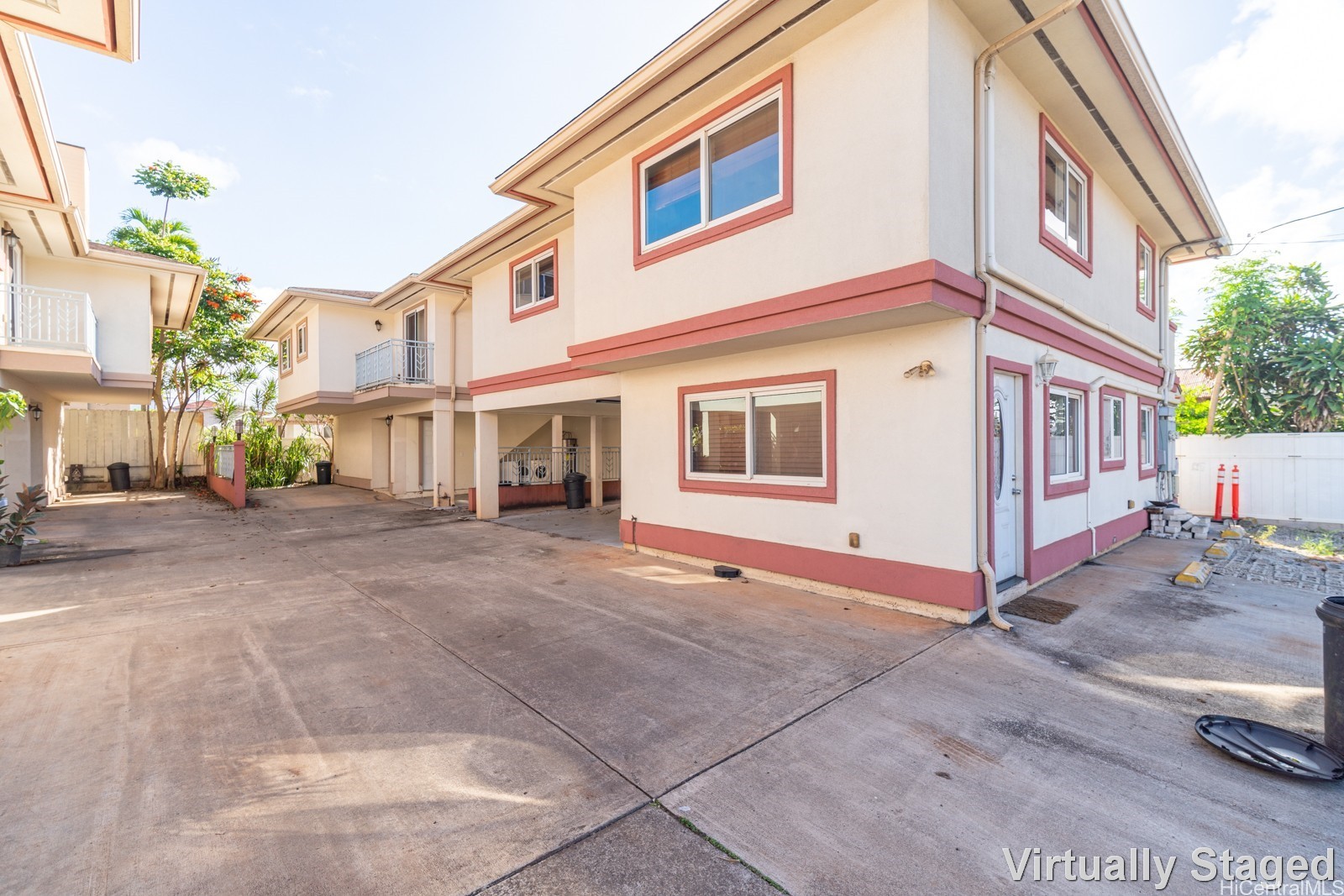 30 Koele Way A1 Property Photo 2