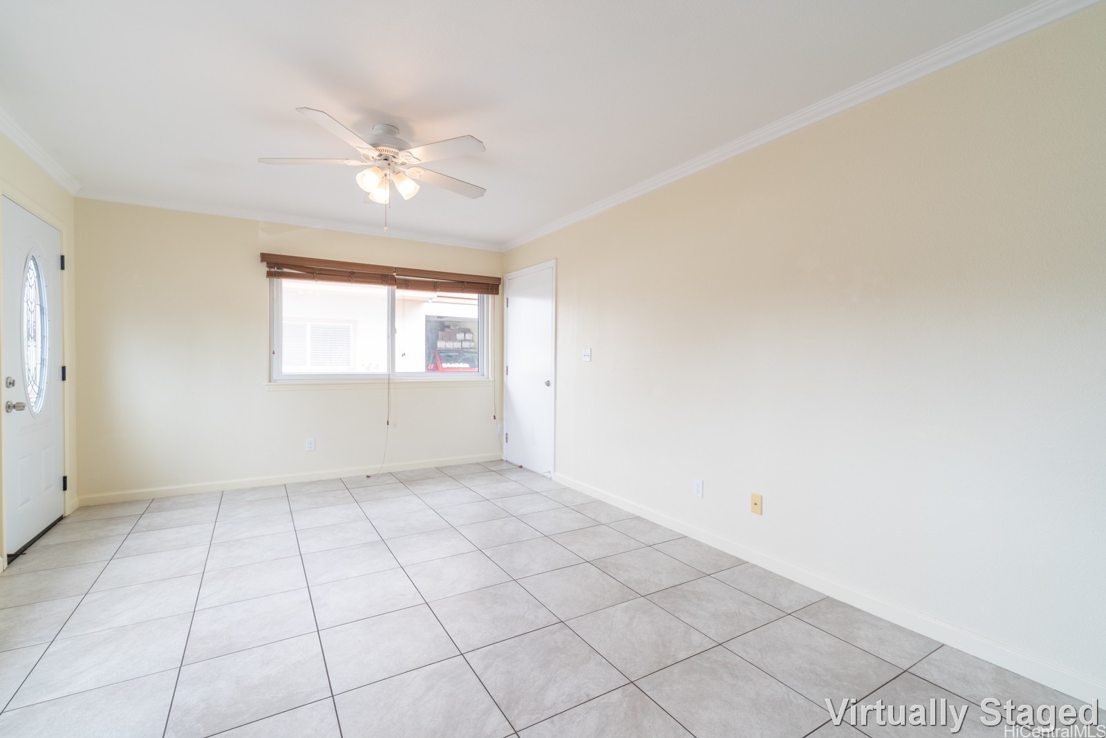 30 Koele Way A1 Property Photo 8