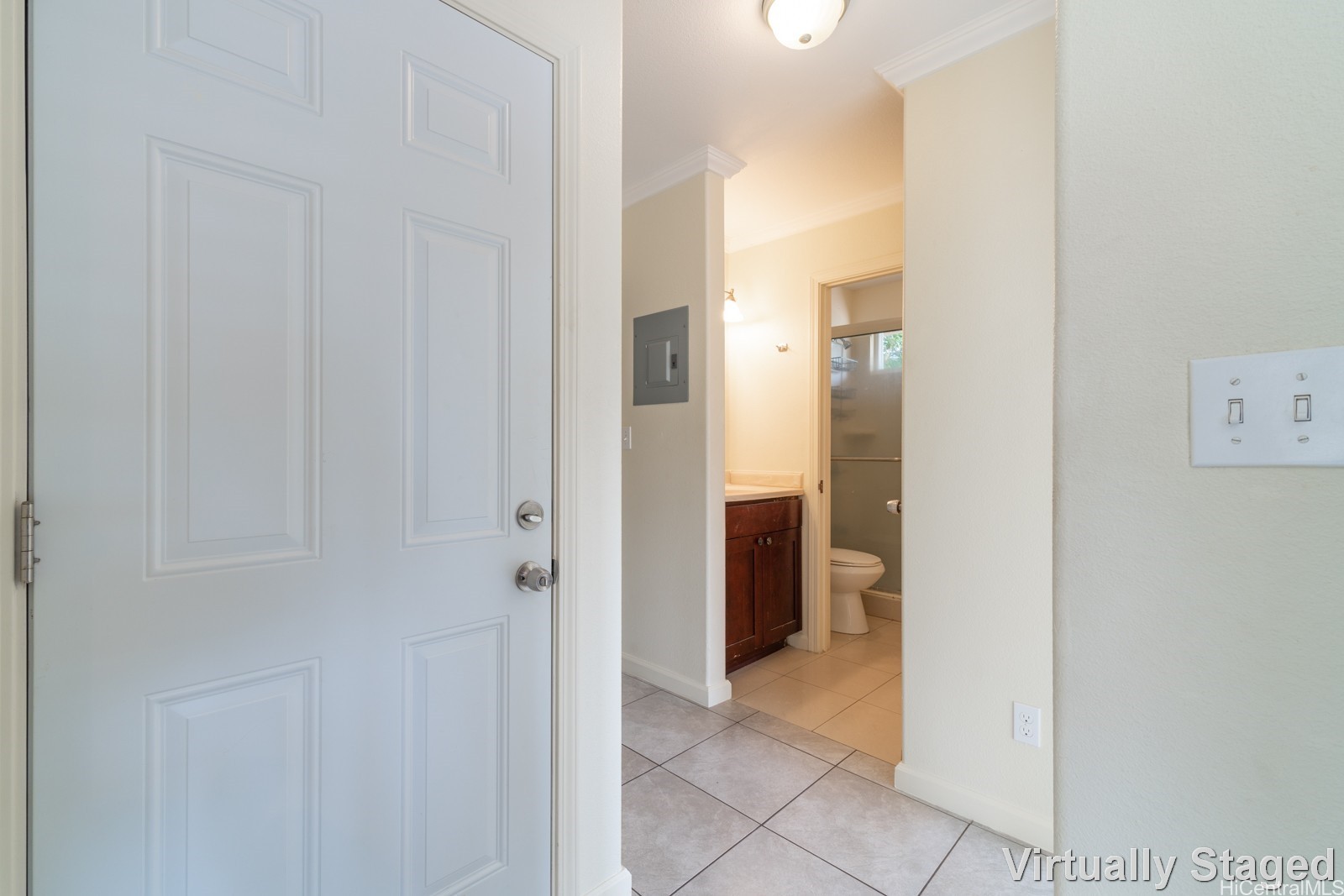 30 Koele Way A1 Property Photo 10